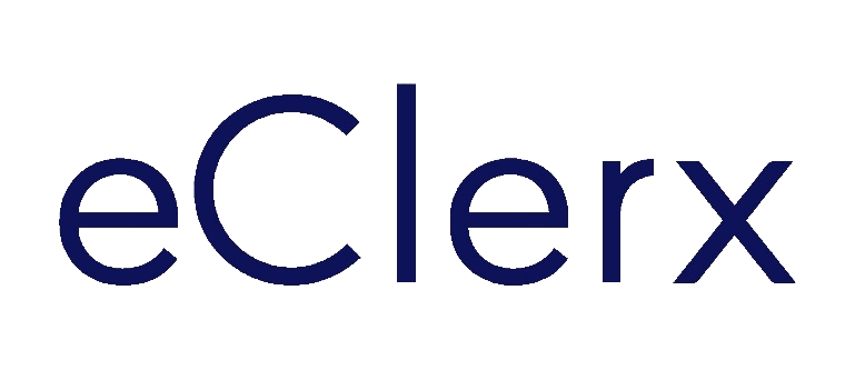 eClerx