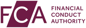 FCA