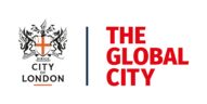 City of London Corporation