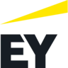EY