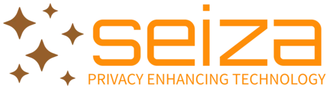 Seiza logo